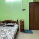 Golden Service Apartment, Tiruchchirāppalli - Foto 9