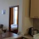 Apartment for 6 in Flora main building - prime location!, Borovec - Fotografie 5