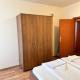 Apartment for 6 in Flora main building - prime location!, Borovec - Fotografie 10