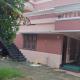 Nihaan's Homestay - kumarapuram, Trivandrum - Kuva 2