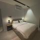 شقه غرفة نوم و صاله بالقرب من البولي فارد Rose residence, Rijád - Fotografie 3