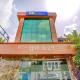 FabExpress Super 7 Inn - Nr Rabale Station, Mumbai - Photo 1