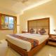 FabExpress Super 7 Inn - Nr Rabale Station, Mumbai - Photo 3