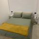 New Apartment Porta Susa FS City Center, Turin - Photo 2