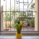 Montenapoleone Suite in the heart of Milan - Best Location Possible, Milan - Photo 3