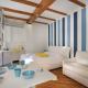 Montenapoleone Suite in the heart of Milan - Best Location Possible, Milan - Photo 6