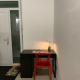 New Apartment Porta Susa FS City Center, Turin - Photo 3