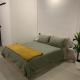 New Apartment Porta Susa FS City Center, Turin - Photo 1