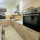 Casa Qrendi by MA Properties, Qrendi - Zdjęcie 2