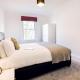 Bright and Modern Earls Court Gem, Londra - Foto 7