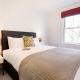 Bright and Modern Earls Court Gem, Londra - Foto 8