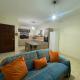 Casa Qrendi by MA Properties, Qrendi - Zdjęcie 5