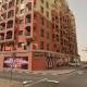 Dream International City Homes, Dubai - Foto 6