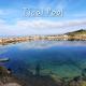 Tidal Pool Spa-Retreat - Central Kingscote, Kingscote (fotografie 10)