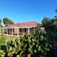 Tidal Pool Spa-Retreat - Central Kingscote, Kingscote (fotografie 4)
