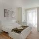 Three-room apartment - Navigli area con AC, Milán - Fotografie 3