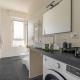 Three-room apartment - Navigli area con AC, Milán - Fotografie 5