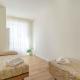 Three-room apartment - Navigli area con AC, Milán - Fotografie 6
