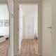 Three-room apartment - Navigli area con AC, Milán - Fotografie 8