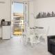 Stylish Flat Porta Venezia - WiFi, AC, Metro, Milan - Photo 3