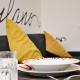 Stylish Flat Porta Venezia - WiFi, AC, Metro, Milan - Photo 7