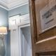 Townhouse Condotti 29, Roma - Foto 6