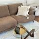4P 1BR - Fully Renovated with AC - Champs-Elysées, Paris - Foto 6