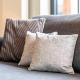 Wonderful Holborn Apartment, Londýn - Fotografie 6
