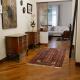 Casa di Gianni, Roma - Foto 9