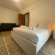 Vatican Apartment Cipro, Roma - Foto 8