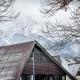 Apartament Owczy Kącik Zakopane, Zakopane - Photo 4