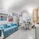 Oltremare - Happy Rentals, Sanremo - Fotografie 2