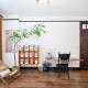 Tonight Homestay South Shanxi Road Shanghai, Shanghai - Foto 8