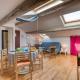 Appartement Le Colombier, Béziers - Foto 3