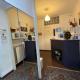 B&B A Home in Rome, Roma - Foto 6