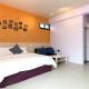 Happiness 210 B&B Dongshan - Fotografie 8