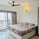 6Floor in society Ecity ph2 Near TCS Tech Mahindra, 班加罗尔 - 照片 2