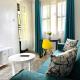 Dees apartment Milimani - Fast Wifi & Secure Parking, Kisumu - Foto 5