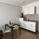 Gorgeous Biserka Apartment, Rabac - Fotografie 2