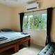 บ้านอยู่ดีโฮมสเตย์, Ban Hua Khao (photo 9)