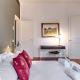 Vespucci Luxury Apartment with Amazing View by Mamo Florence - Photo 10