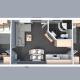 Sommer Chalet 32, Nabburg - Foto 7