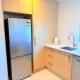 Tranquil 3 Bed Minutes To CBD And Arena, Sleeps 7, Christchurch - Fotografie 10