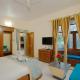 Chirping Hills Resort,Bhimtal, Bhimtal - Fotografie 8
