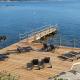Résidence U Paviddonu, Porto-Vecchio (photo 4)