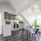 Gorgeous Hampstead Flat, Лондон - Фото 2