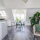 Gorgeous Hampstead Flat, Лондон - Фото 7