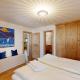 Apartment Arsa 28, Silvaplana (foto 10)