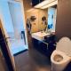 1BR at Thonglor BTS InfinityPool overlooking city, Bangkok - Foto 10