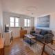 Apartment with great view, Lisbon - Photo 1